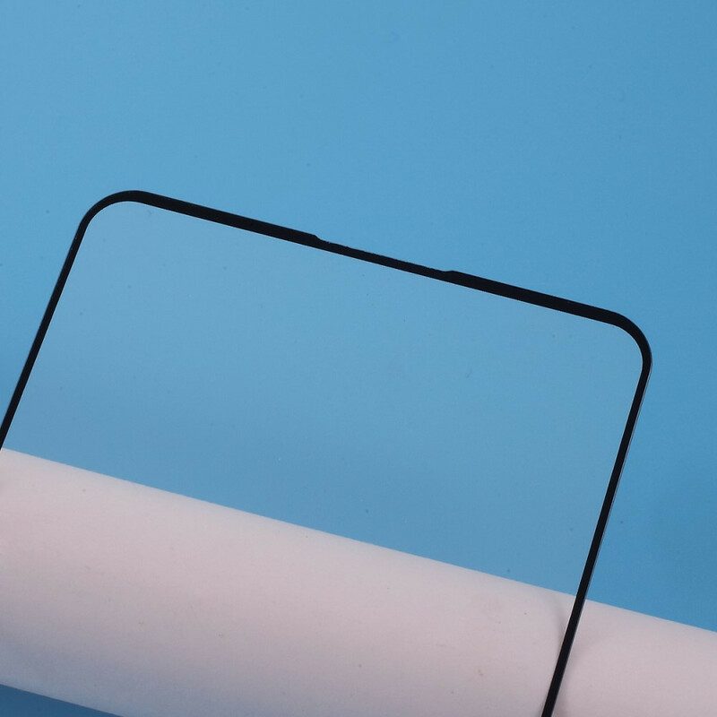 Proteggi Schermo In Vetro Temperato Per Samsung Galaxy A71