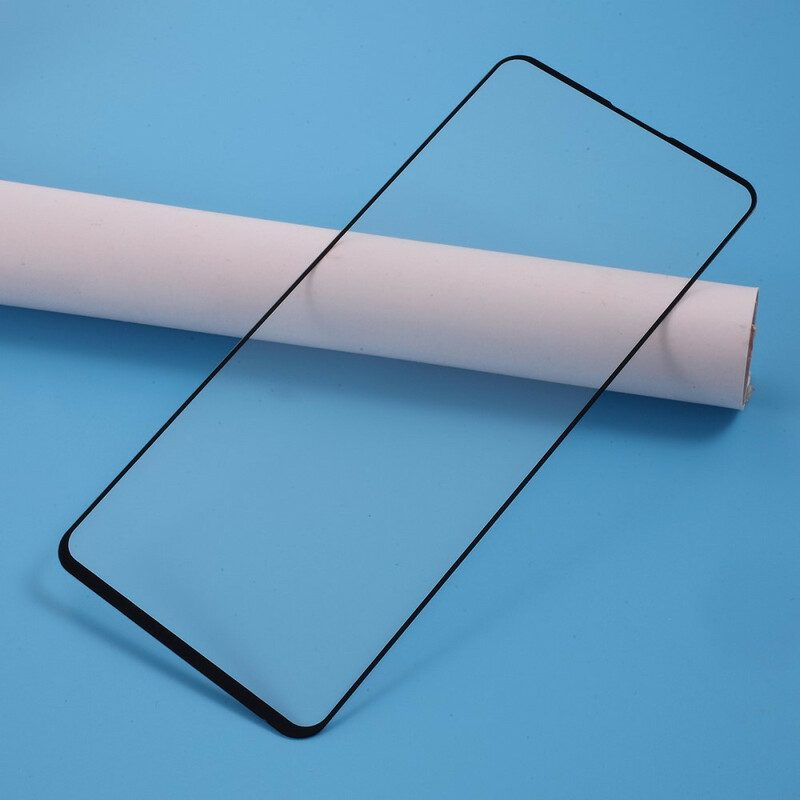 Proteggi Schermo In Vetro Temperato Per Samsung Galaxy A71