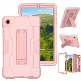 Cover Samsung Galaxy Tab A7 Lite Infinito Ultra Resistente
