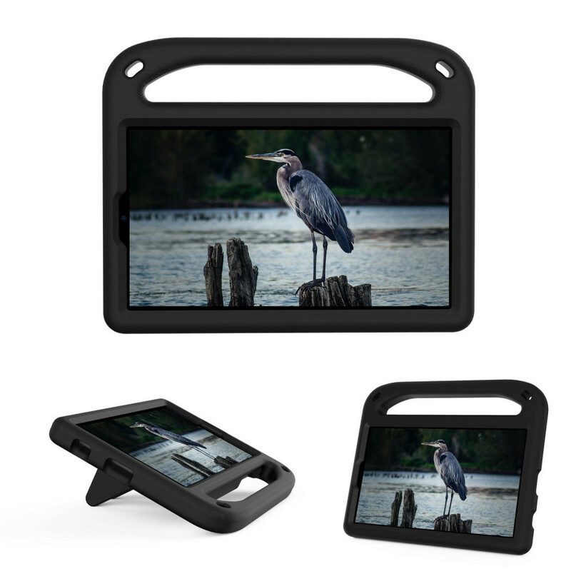 Cover Samsung Galaxy Tab A7 Lite Schiuma Eva Junior