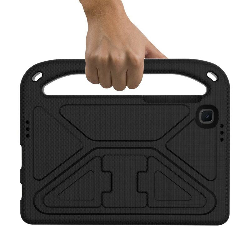 Cover Samsung Galaxy Tab A7 Lite Schiuma Eva Junior