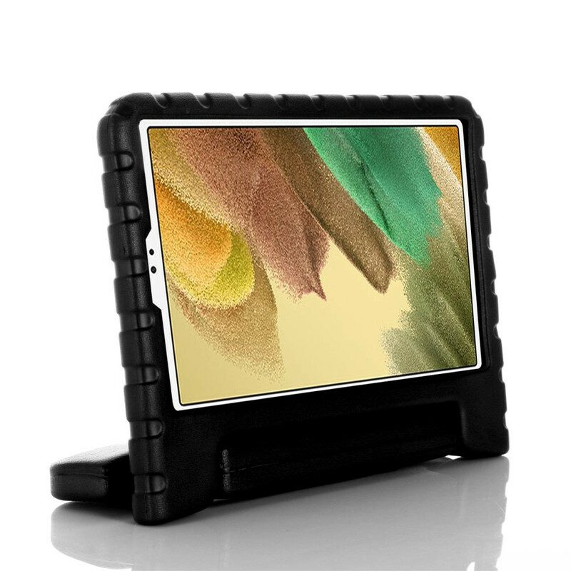 Cover Samsung Galaxy Tab A7 Lite Schiuma Eva Per Bambini