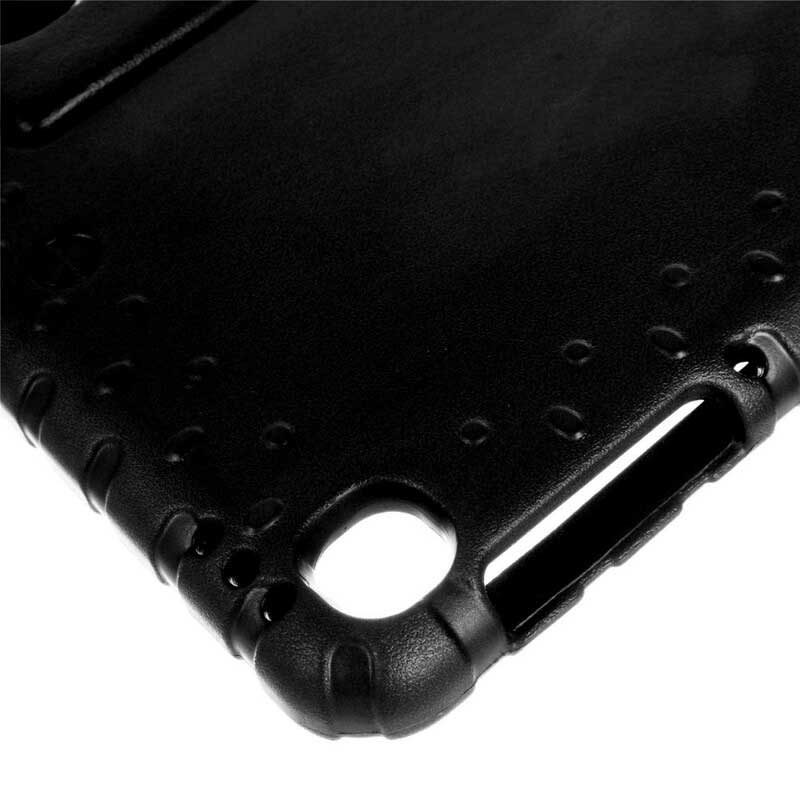Cover Samsung Galaxy Tab A7 Lite Schiuma Eva Per Bambini