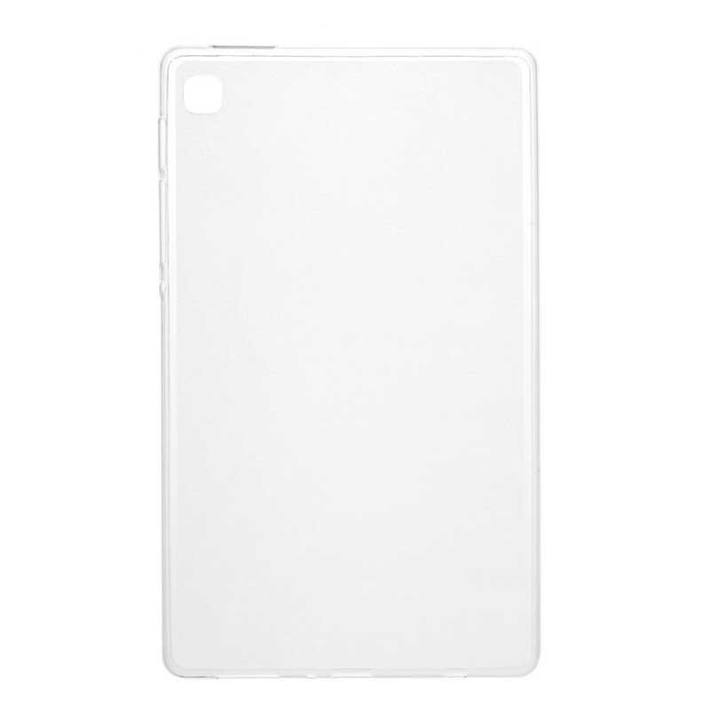 Cover Samsung Galaxy Tab A7 Lite Silicone Flessibile