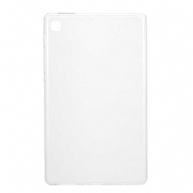 Cover Samsung Galaxy Tab A7 Lite Silicone Flessibile