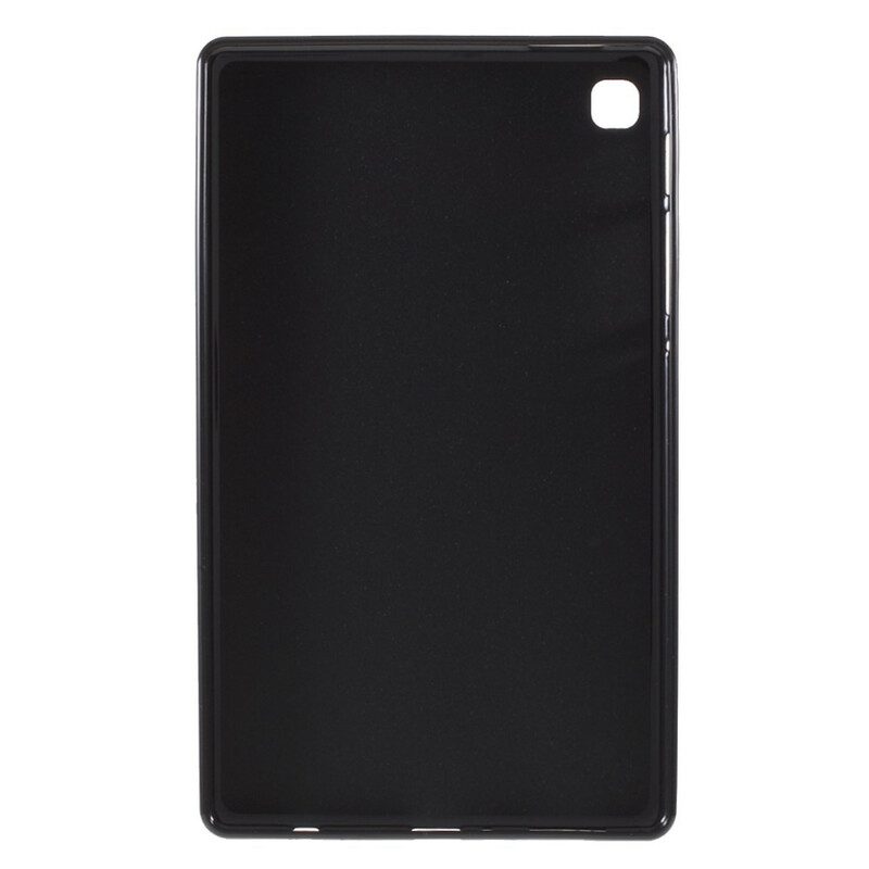 Cover Samsung Galaxy Tab A7 Lite Silicone Flessibile