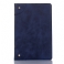 Blu Scuro