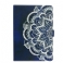 Blu Navy