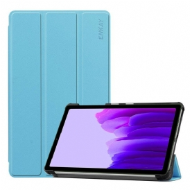 Custodia Samsung Galaxy Tab A7 Lite Enkay