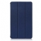 Blu Scuro
