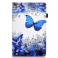 Blu Scuro