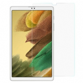 Protezione In Vetro Temperato Per Samsung Galaxy Tab A7 Lite
