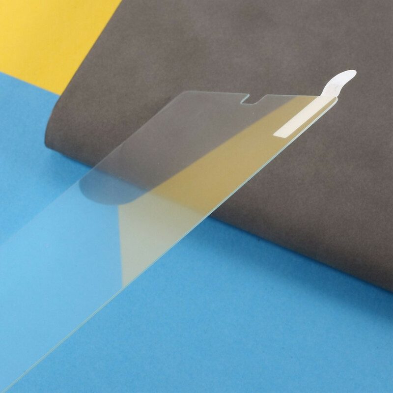 Protezione In Vetro Temperato Per Samsung Galaxy Tab A7 Lite