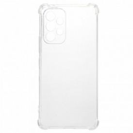 Cover Samsung Galaxy A53 5G Angoli Rinforzati Senza Cuciture