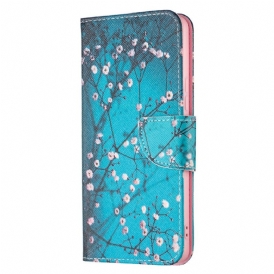 Folio Cover Samsung Galaxy A53 5G Albero