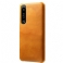 Arancione
