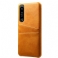 Arancione