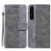 Grigio