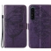 Viola