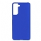 Blu Scuro