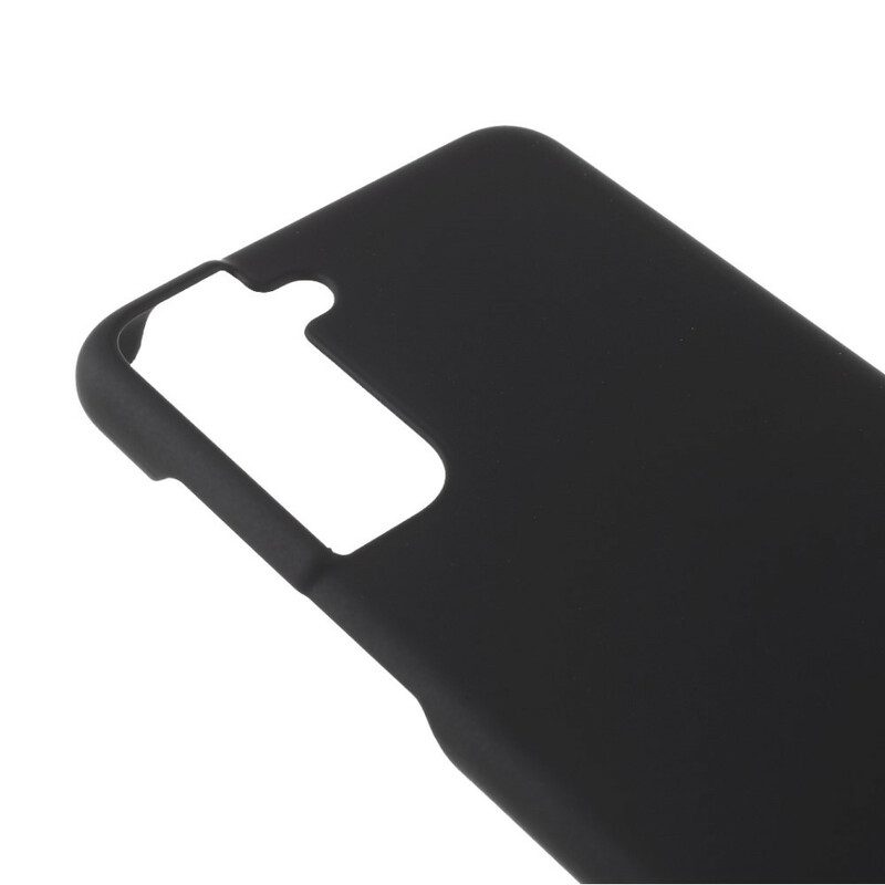 Cover Samsung Galaxy S21 FE Classico Rigido