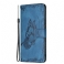 Blu Scuro