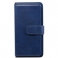 Blu Scuro