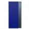 Blu Navy