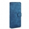 Blu Scuro
