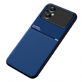 Cover Poco M5 Antiscivolo
