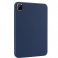 Blu Scuro