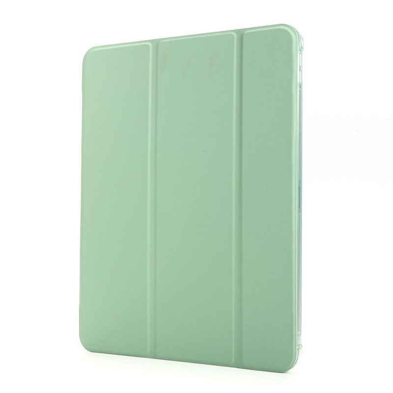 Custodia iPad Pro 11" (2022) Classico A Tre Ante
