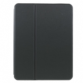 Custodia iPad Pro 11" (2022) Livello X