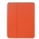 Arancione