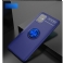 Blu Scuro