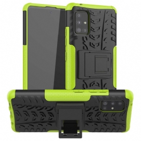 Cover Samsung Galaxy A51 5G Iper Resistente
