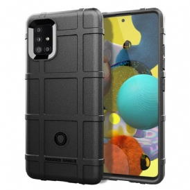 Cover Samsung Galaxy A51 5G Scudo Robusto