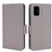 Grigio