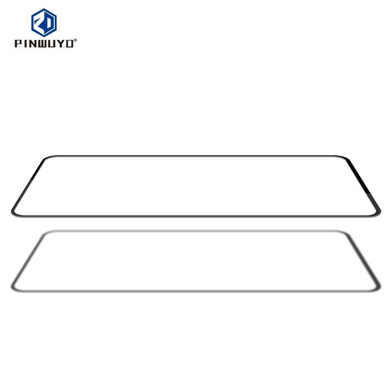 Proteggi Schermo Per Samsung Galaxy A51 / A51 5G