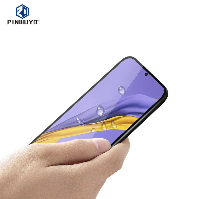 Proteggi Schermo Per Samsung Galaxy A51 / A51 5G