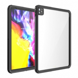 Cover iPad Pro 12.9" (2020) Impermeabile