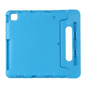 Cover iPad Pro 12.9" (2020) Schiuma Eva