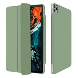 Custodia iPad Pro 12.9" (2020) Coperta Magnetica