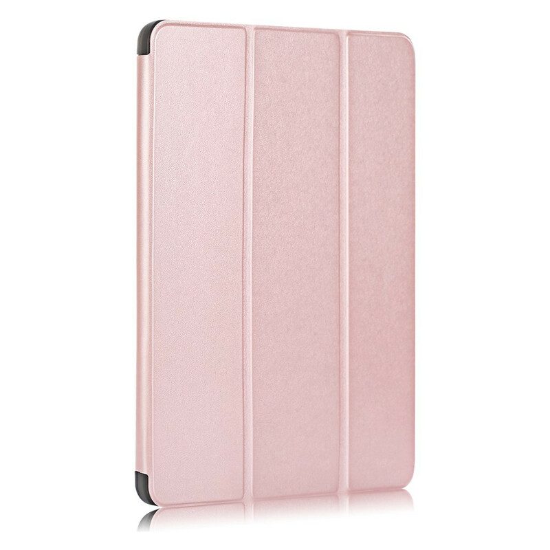 Custodia iPad Pro 12.9" (2020) Pelle Soffice