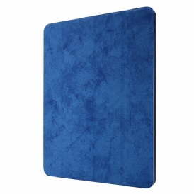 Custodia iPad Pro 12.9" (2020) Stile Origami