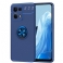 Blu Scuro