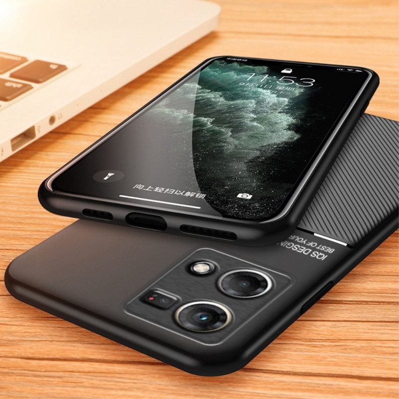 Cover Oppo Reno 7 Antiscivolo