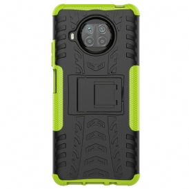 Cover Xiaomi Mi 10T Lite Premio Resistente
