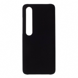 Cover Xiaomi Mi 10 / 10 Pro Gomma Altro