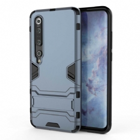 Cover Xiaomi Mi 10 / 10 Pro Lingua Ultraresistente Pro